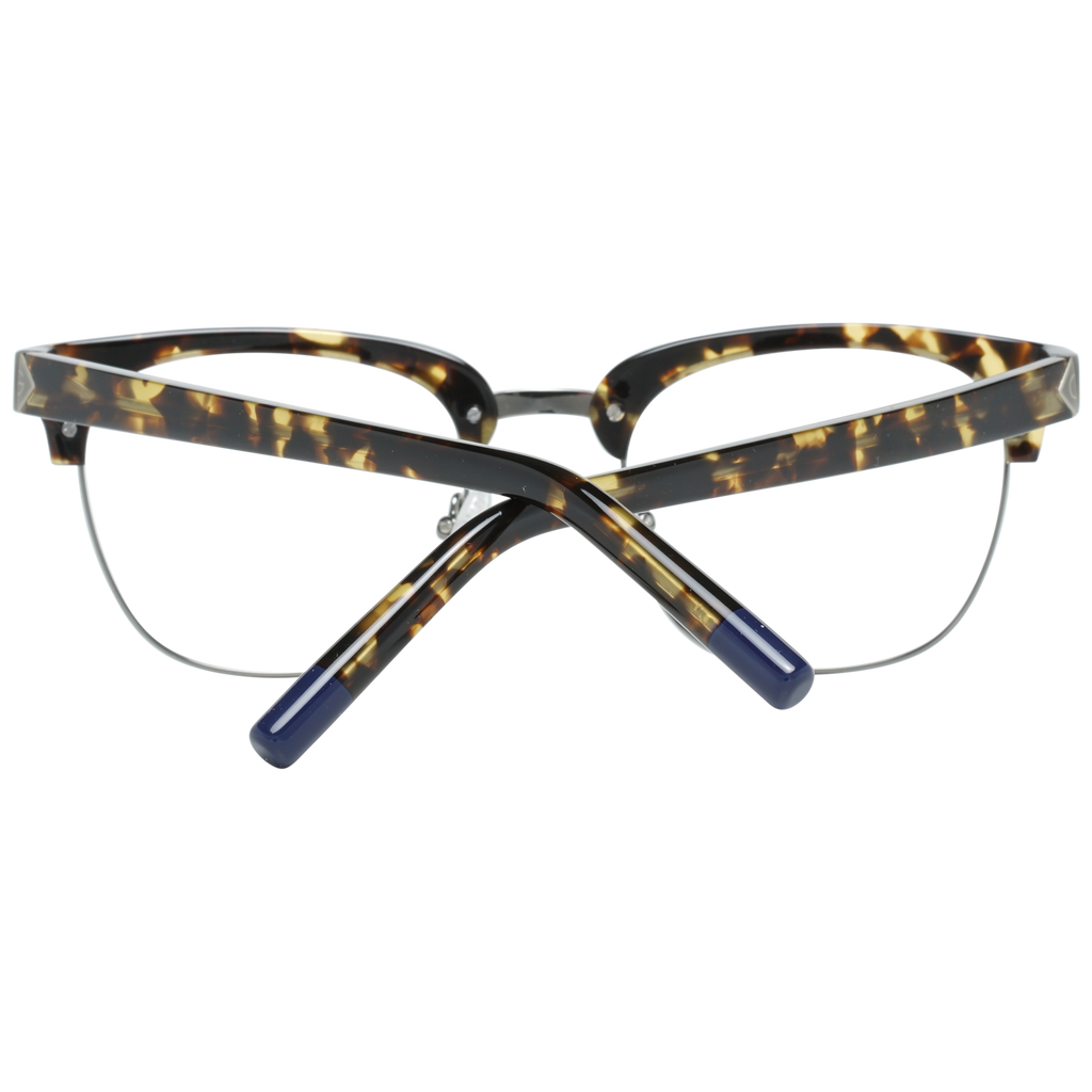 Gant Optical Frames – Gant Optical Frame GA3199 056 51 – Luxury Eyewear UK – Burghley & Co