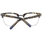 Gant glasses in Brown with Plastic frame, model Gant Optical Frames GA3199 51056, from Burghley & Co – Luxury eyewear UK
