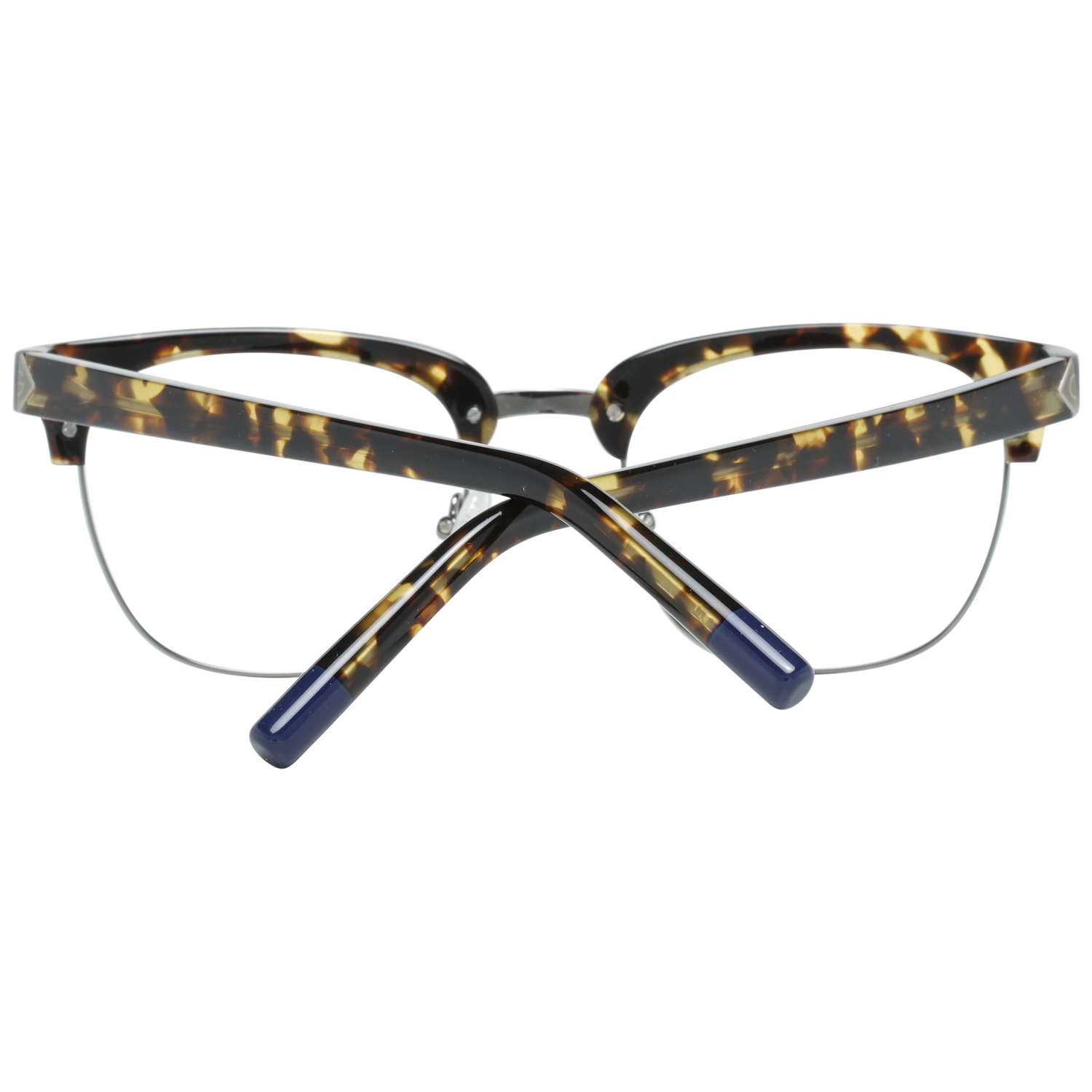 Gant glasses in Brown with Plastic frame, model Gant Optical Frames GA3199 51056, from Burghley & Co – Luxury eyewear UK