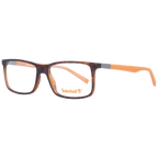 Timberland Optical Frame TB1650 052 55