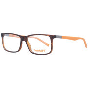 Timberland Optical Frame TB1650 052 55
