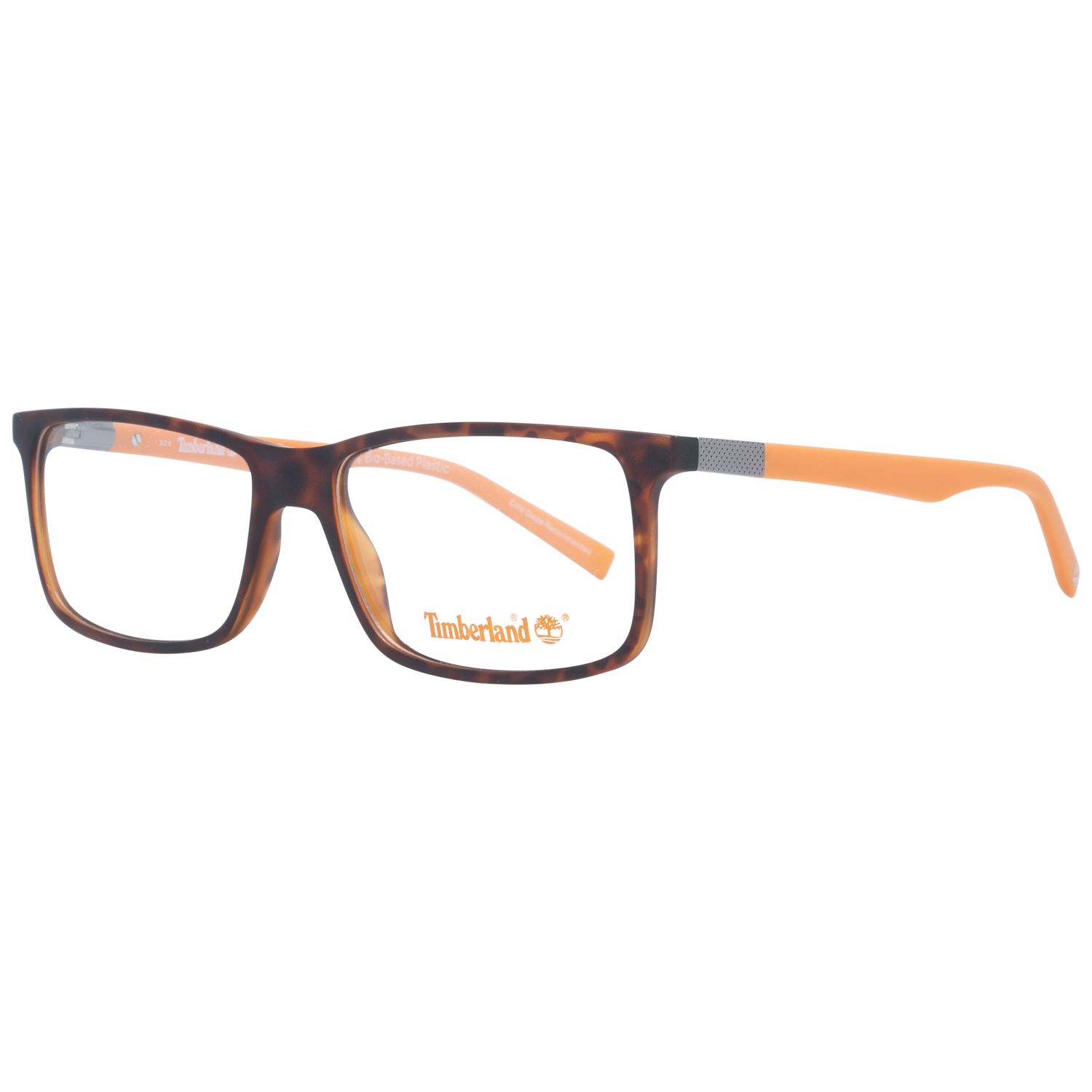 Timberland Optical Frame TB1650 052 55