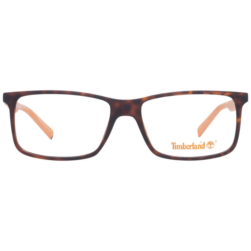Timberland Optical Frame TB1650 052 55