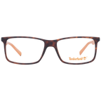 Timberland Optical Frame TB1650 052 55