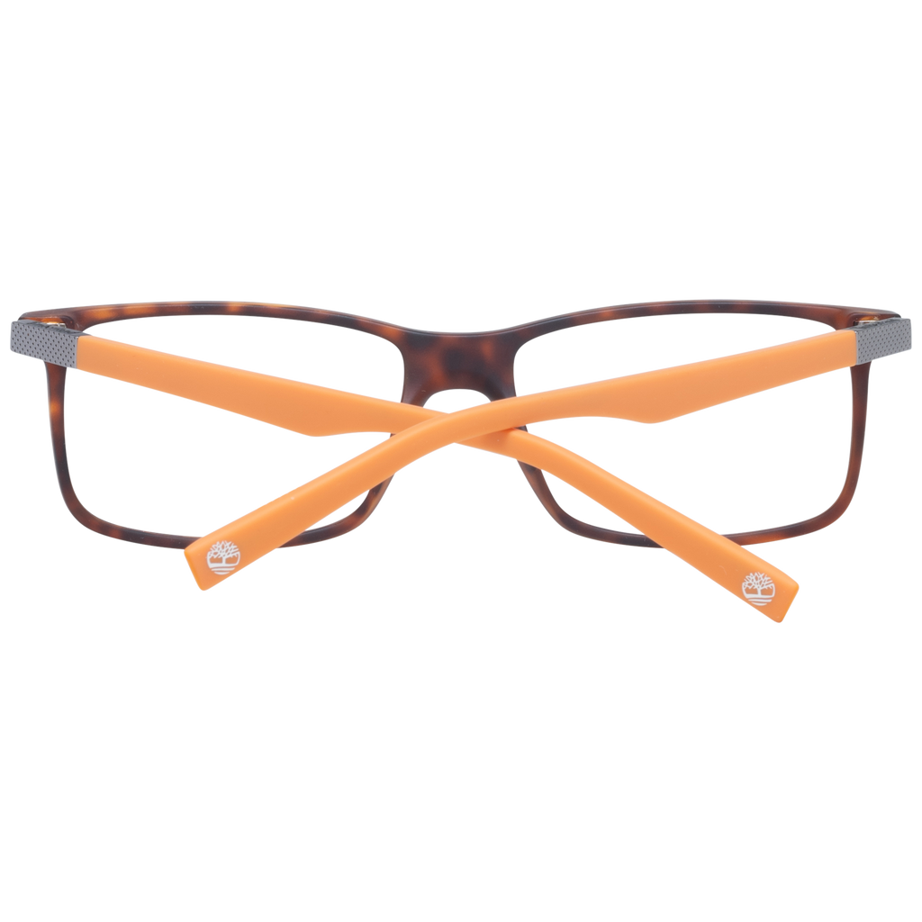 Timberland Optical Frame TB1650 052 55
