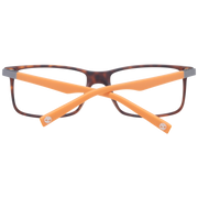 Timberland Optical Frame TB1650 052 55