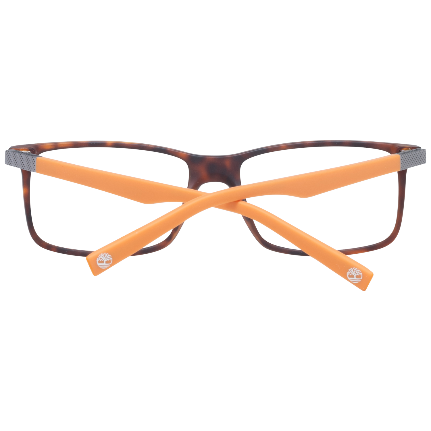 Timberland Optical Frame TB1650 052 55