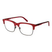 Timberland Optical Frame TB1655 067 55