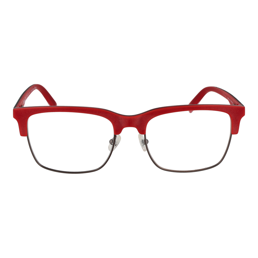 Timberland Optical Frame TB1655 067 55