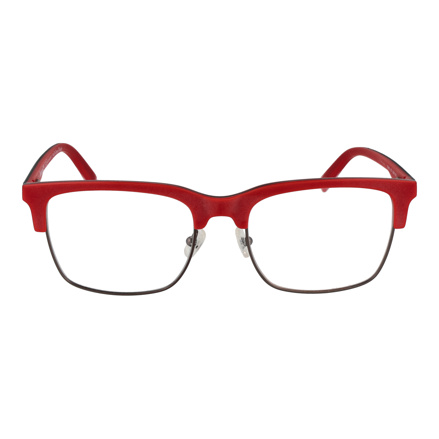 Timberland Optical Frame TB1655 067 55