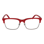 Timberland Optical Frame TB1655 067 55