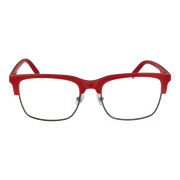 Timberland Optical Frame TB1655 067 55