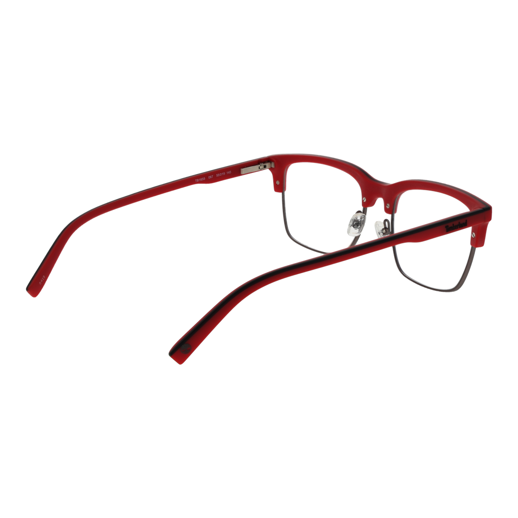 Timberland Optical Frame TB1655 067 55