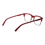 Timberland Optical Frame TB1655 067 55