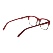 Timberland Optical Frame TB1655 067 55