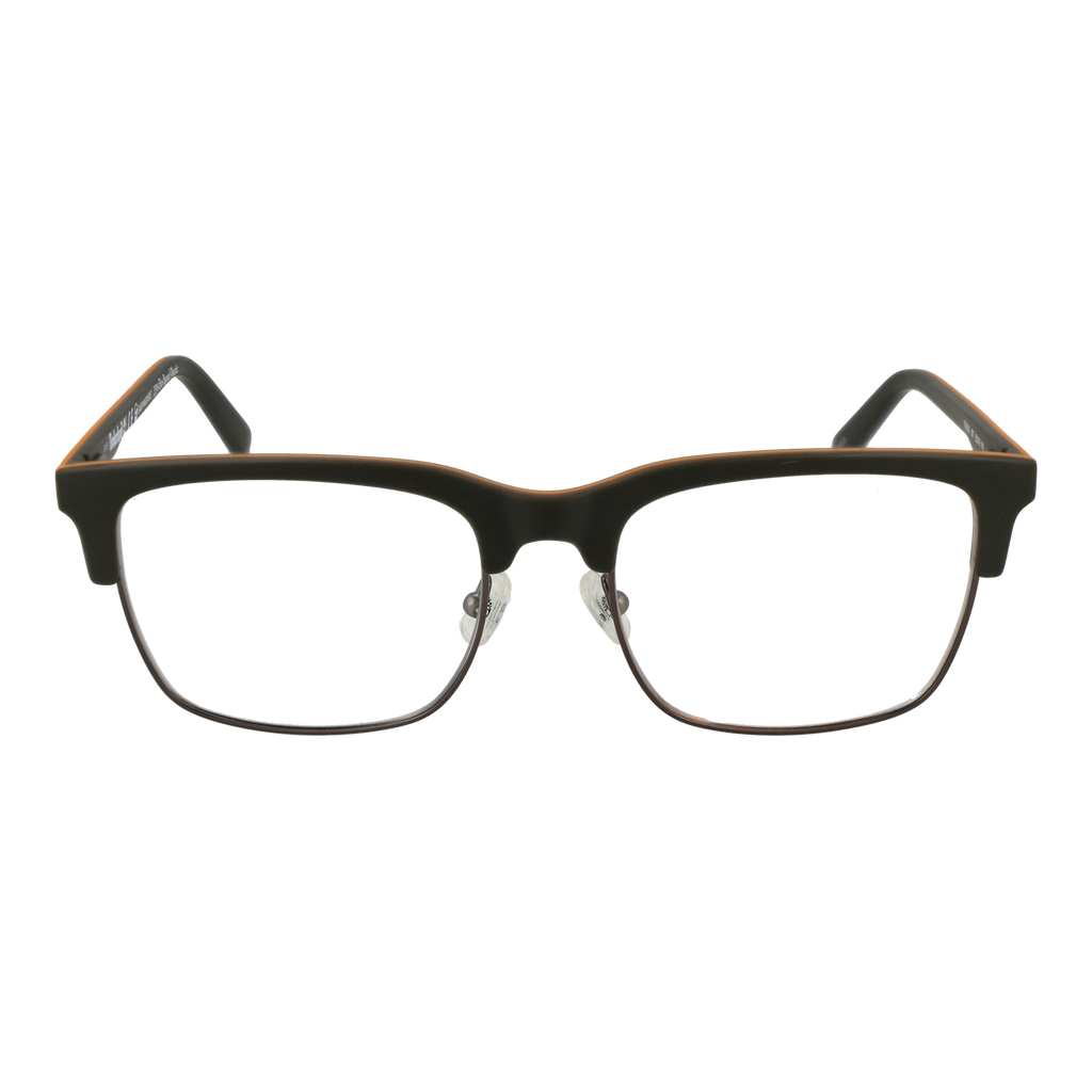 Timberland Optical Frame TB1655 097 55