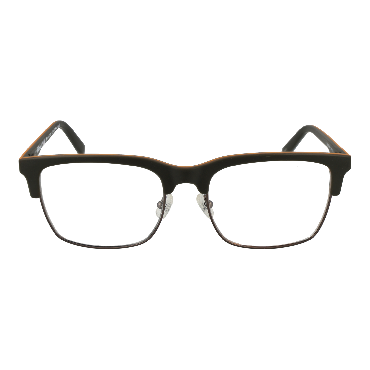 Timberland Optical Frame TB1655 097 55