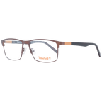 Timberland Optical Frame TB1651 048 58
