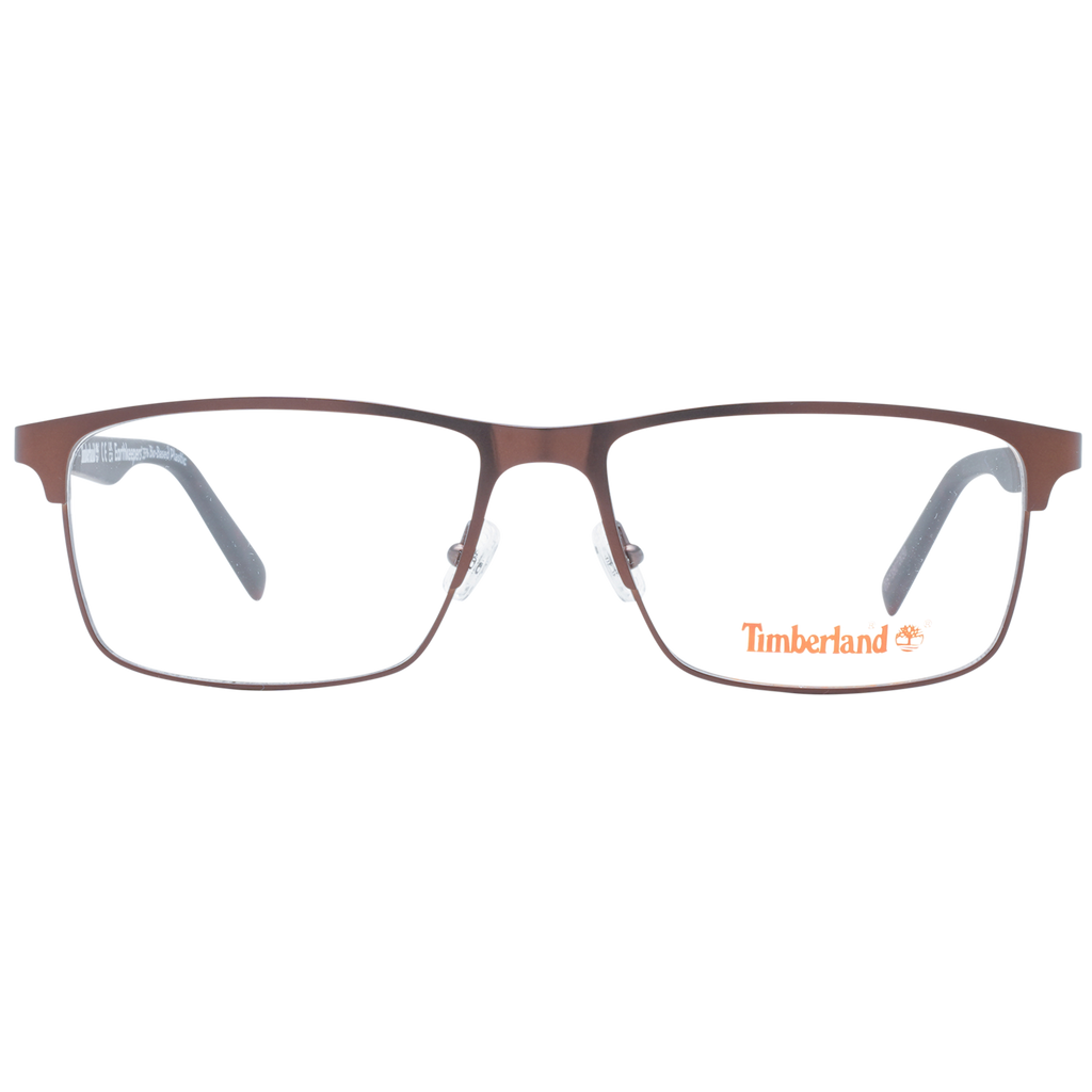 Timberland Optical Frame TB1651 048 58