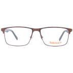 Timberland Optical Frame TB1651 048 58