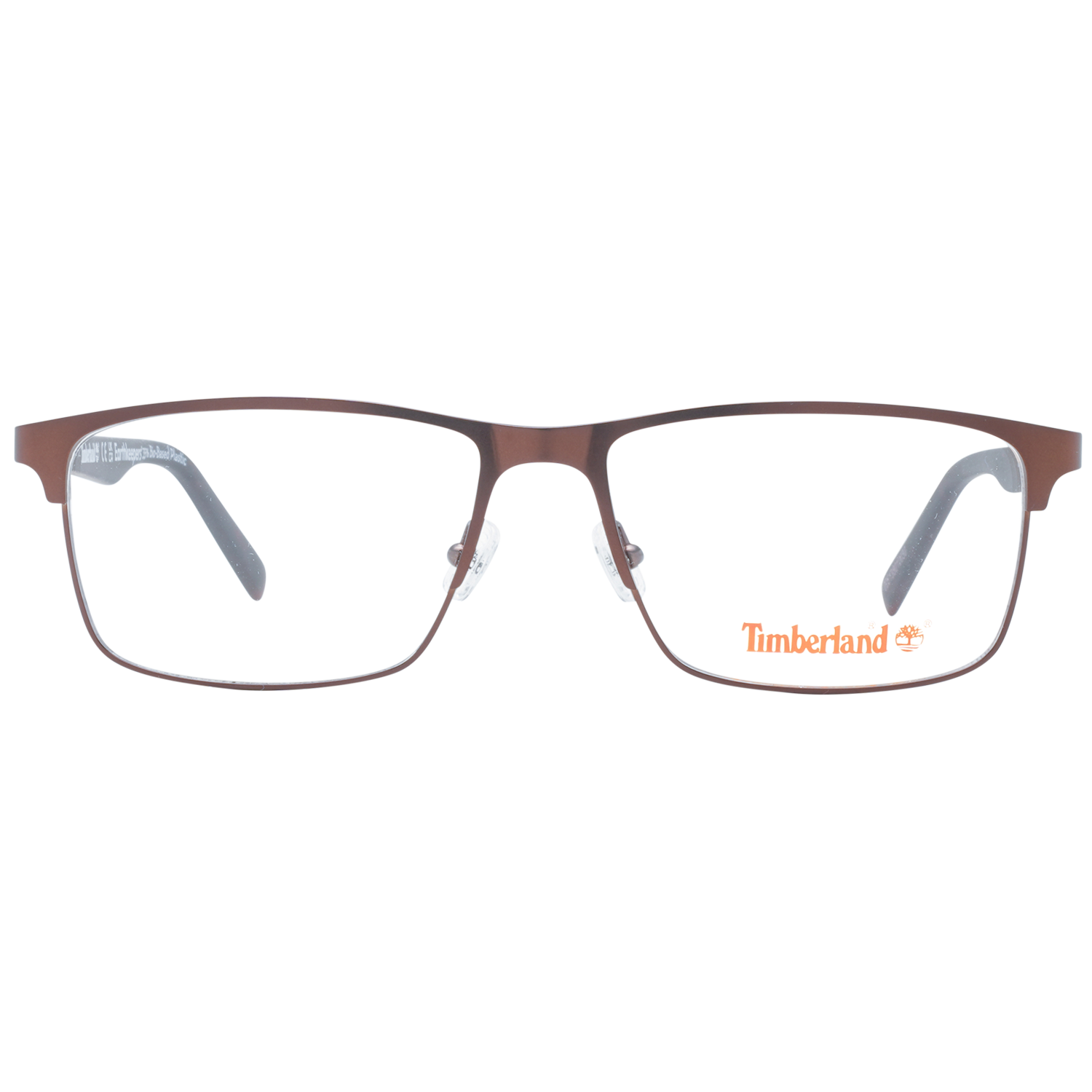 Timberland Optical Frame TB1651 048 58