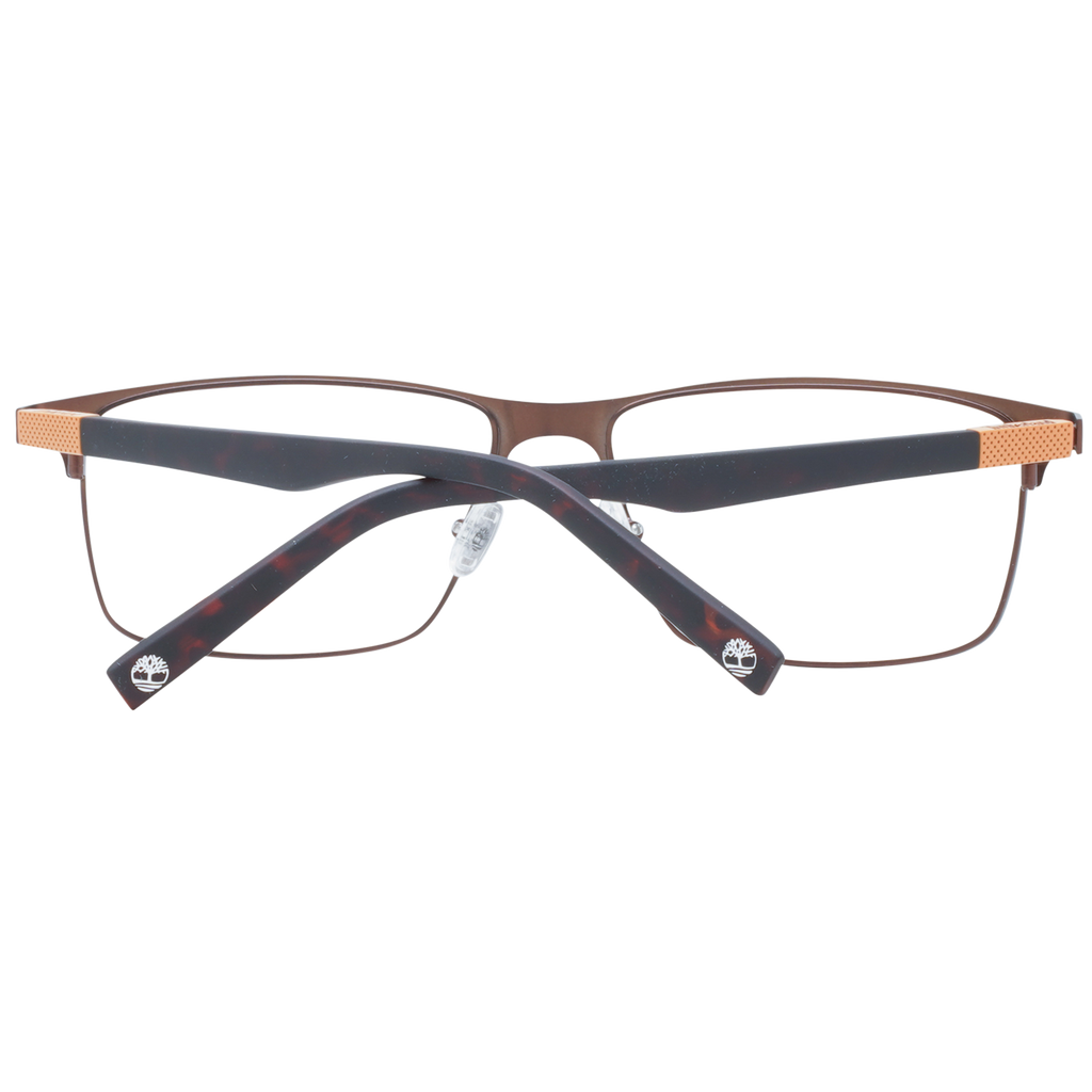 Timberland Optical Frame TB1651 048 58