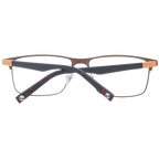 Timberland Optical Frame TB1651 048 58