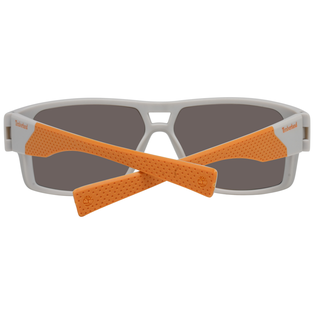 Timberland Sunglasses TB9204 20H 60