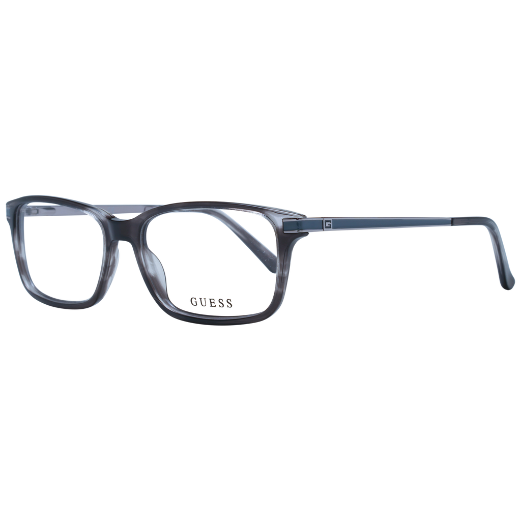 Guess Optical Frame GU1986 020 55