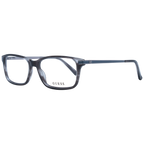 Guess Optical Frame GU1986 020 55