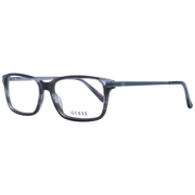 Guess Optical Frame GU1986 020 55