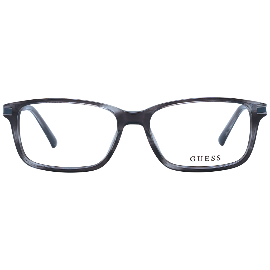 Guess Optical Frame GU1986 020 55