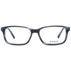 Guess Optical Frame GU1986 020 55