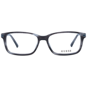 Guess Optical Frame GU1986 020 55