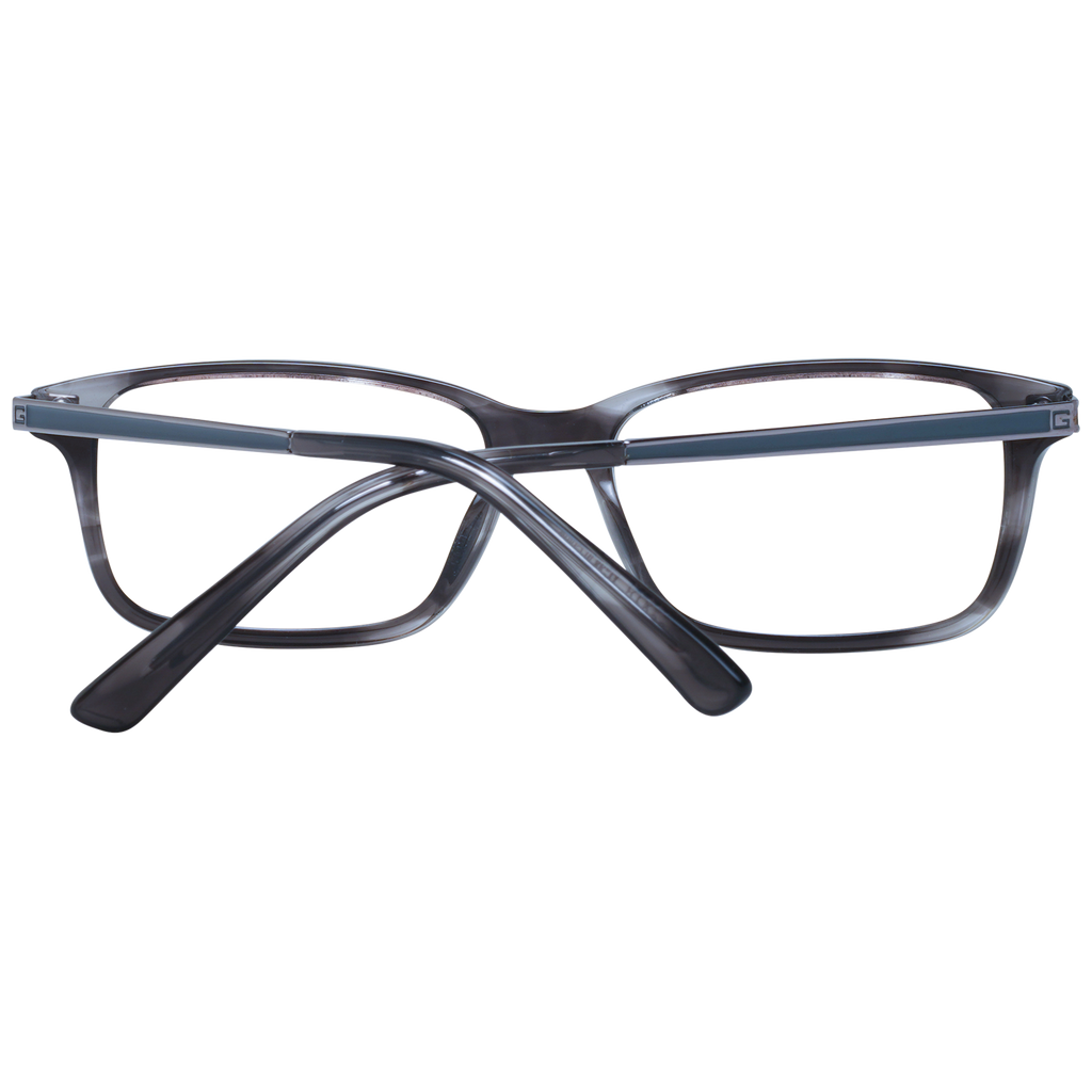 Guess Optical Frame GU1986 020 55