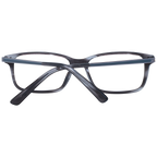 Guess Optical Frame GU1986 020 55