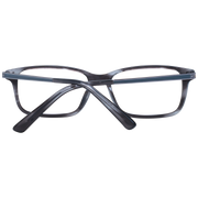 Guess Optical Frame GU1986 020 55