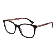 Guess Optical Frame GU2743 005 51