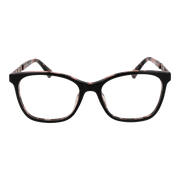 Guess Optical Frame GU2743 005 51