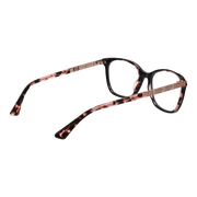 Guess Optical Frame GU2743 005 51