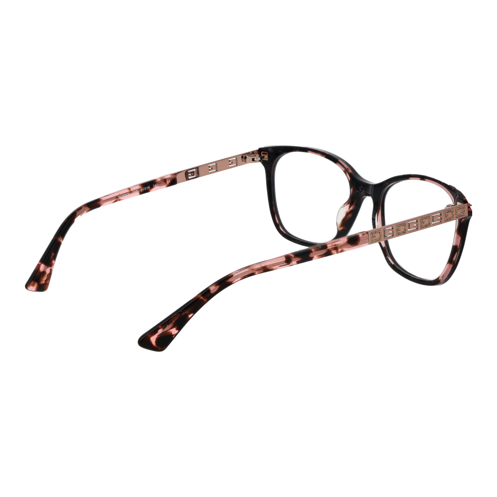 Guess Optical Frame GU2743 005 51