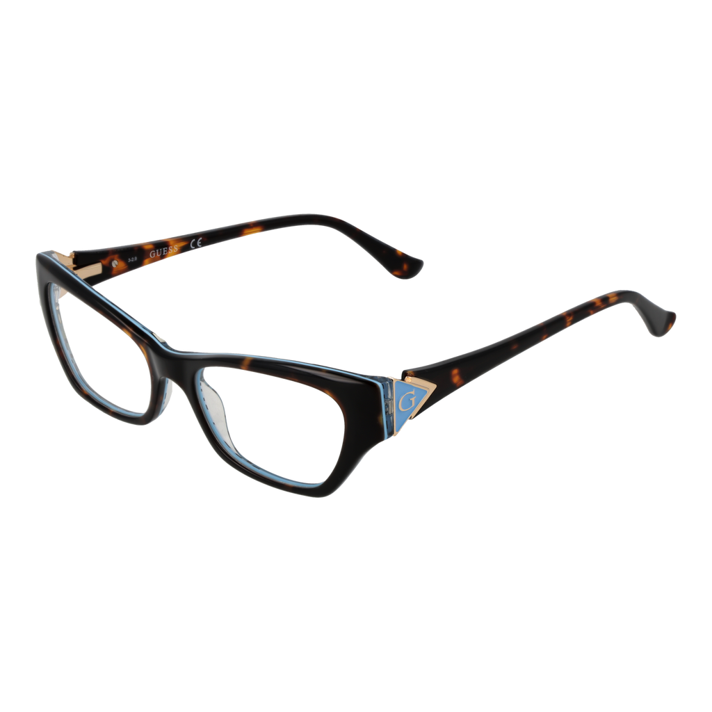 Guess Optical Frame GU2747 052 51