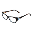 Guess Optical Frame GU2747 052 51