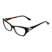 Guess Optical Frame GU2747 052 51