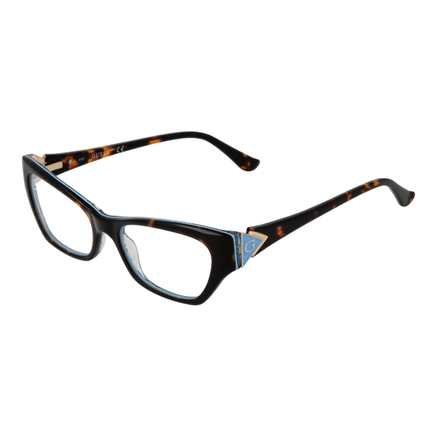 Guess Optical Frame GU2747 052 51