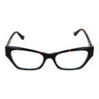 Guess Optical Frame GU2747 052 51