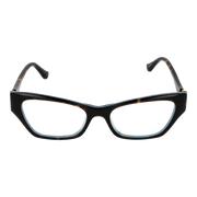 Guess Optical Frame GU2747 052 51