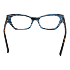 Guess Optical Frame GU2747 052 51