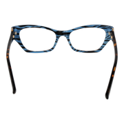 Guess Optical Frame GU2747 052 51