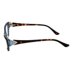 Guess Optical Frame GU2747 052 51